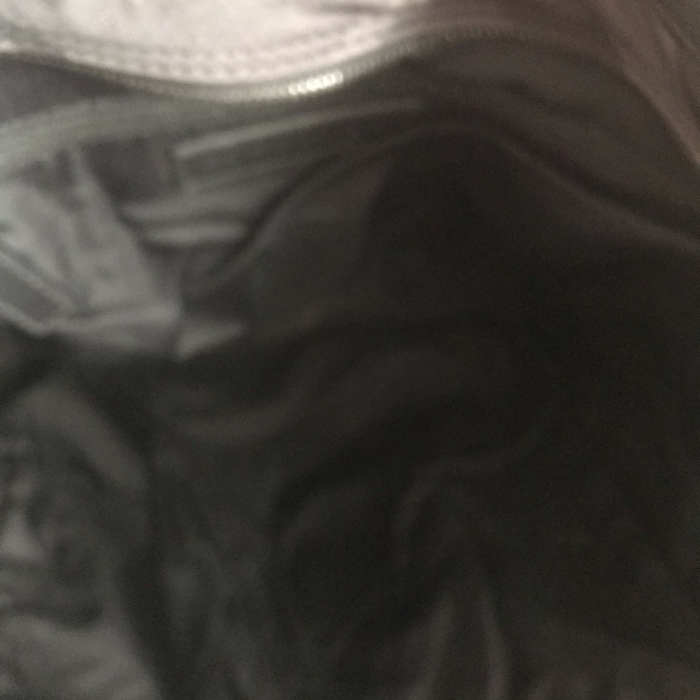 EUC Burberry Purse - Picture 5 of 13